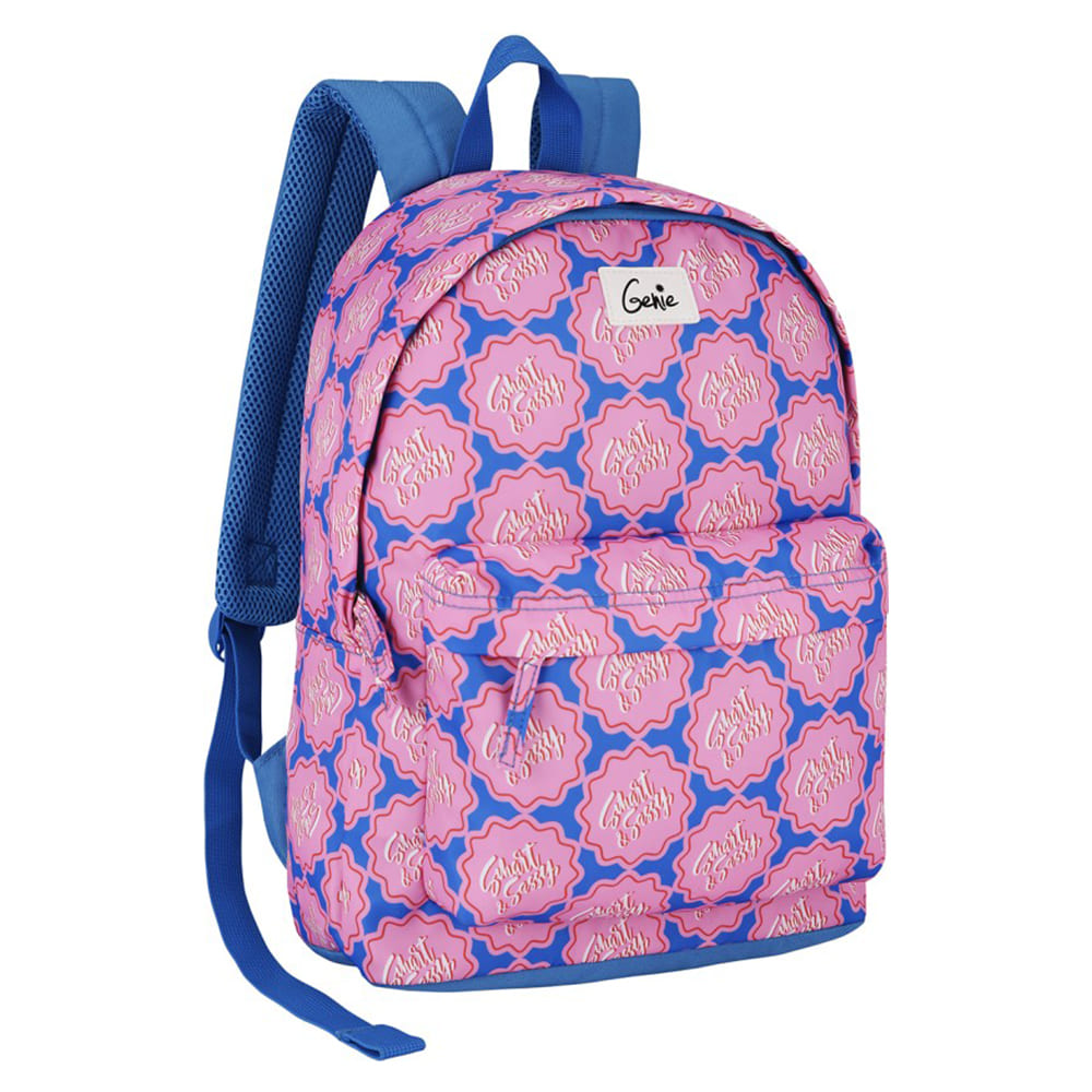 Kids School Bags