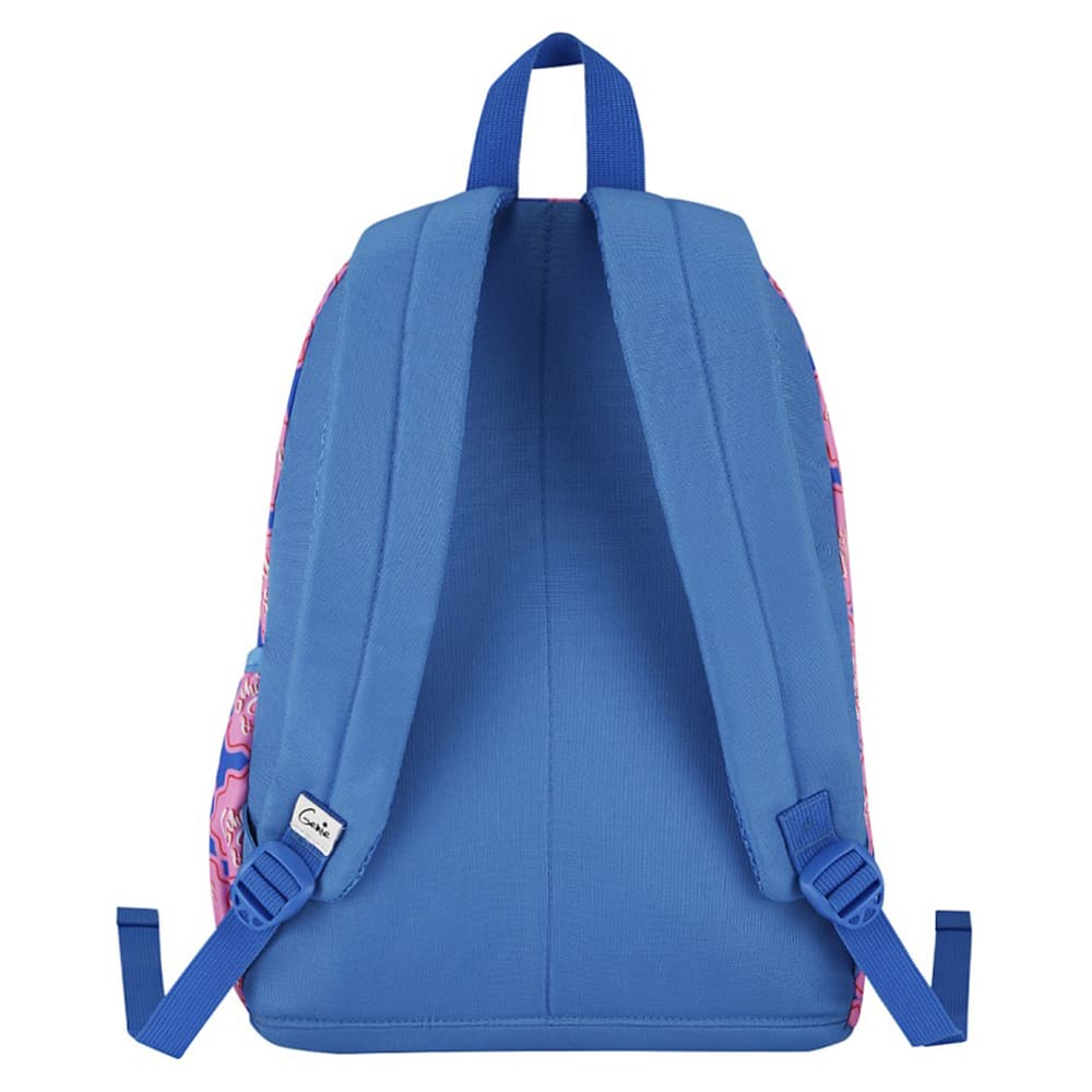 Kids School Bags