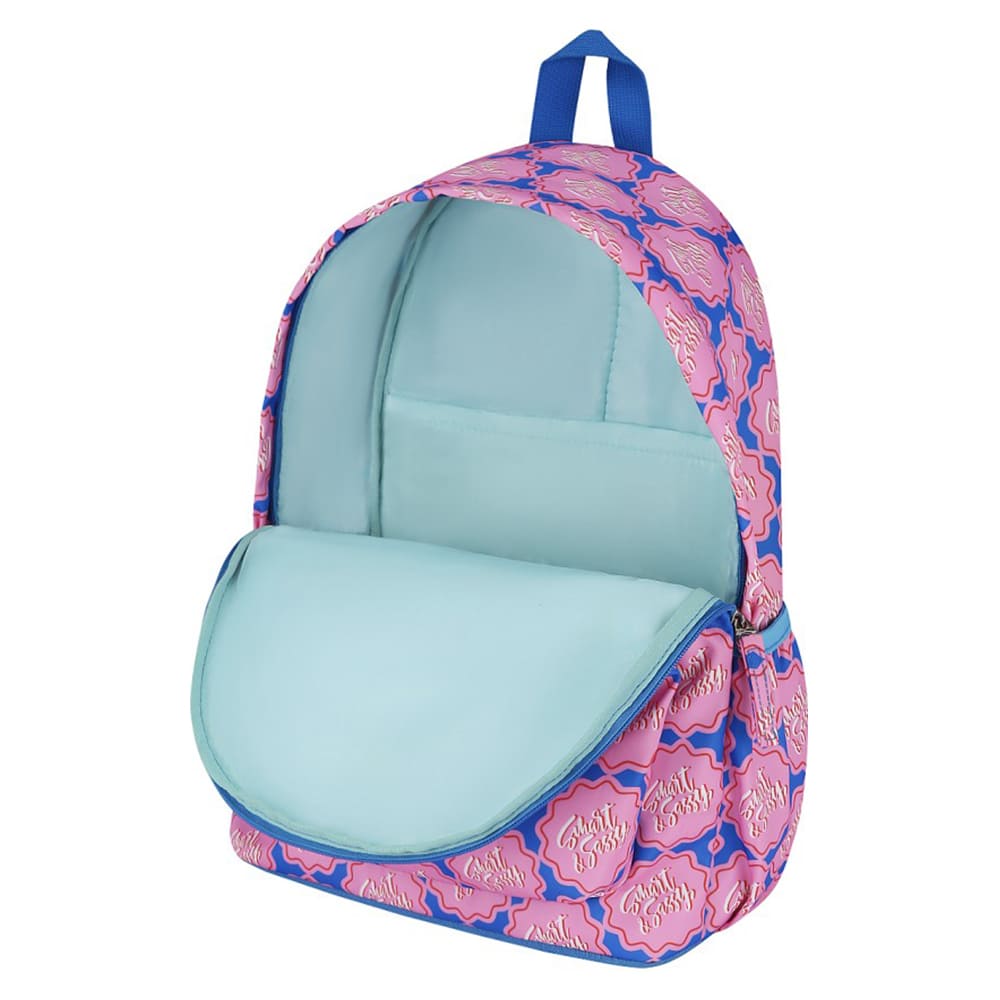 Kids School Bags
