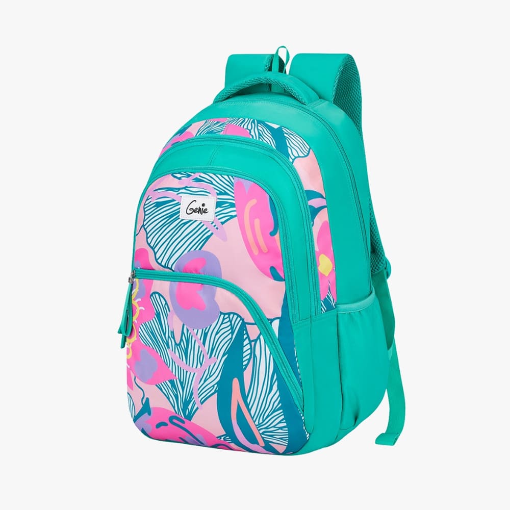 Kids School Bags