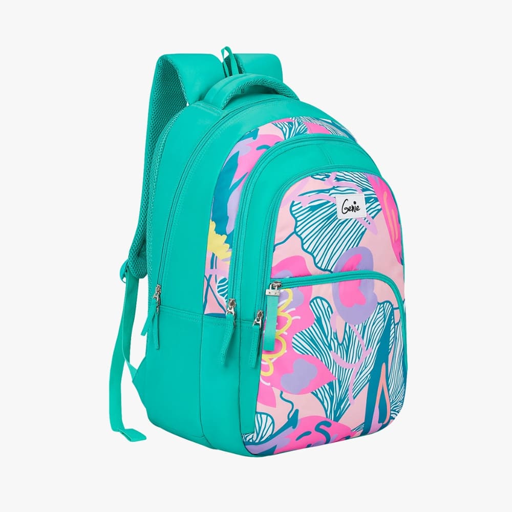 Kids School Bags