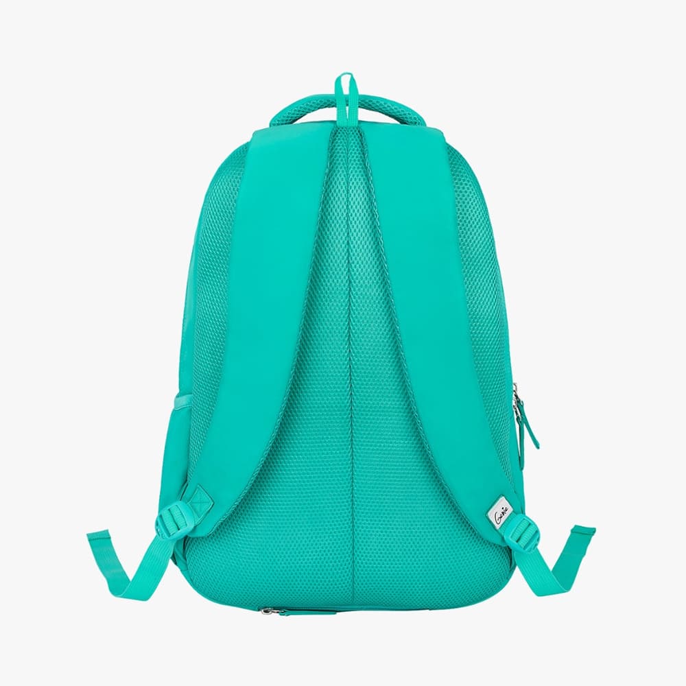 Kids School Bags