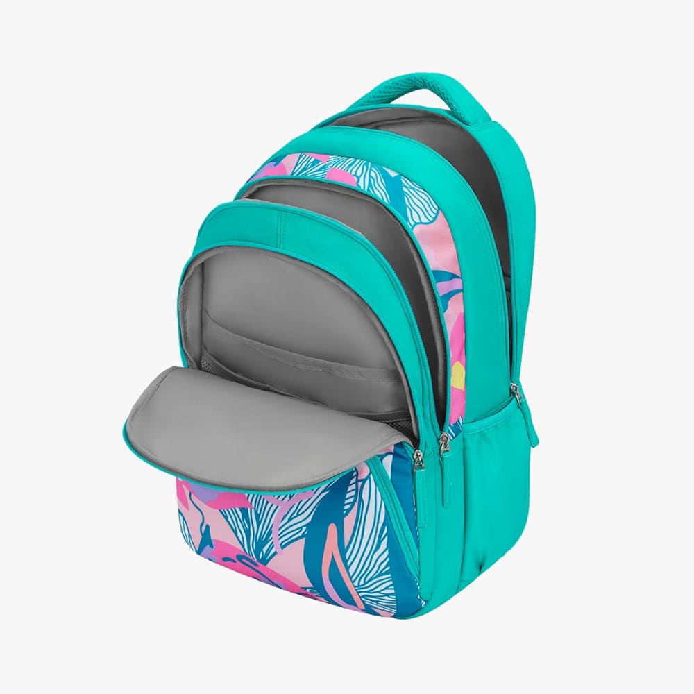 Kids School Bags