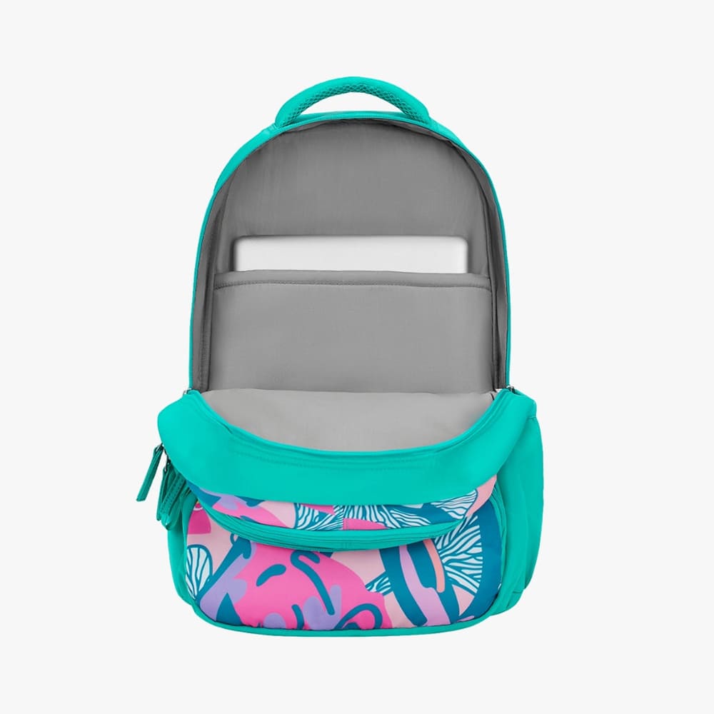 Kids School Bags