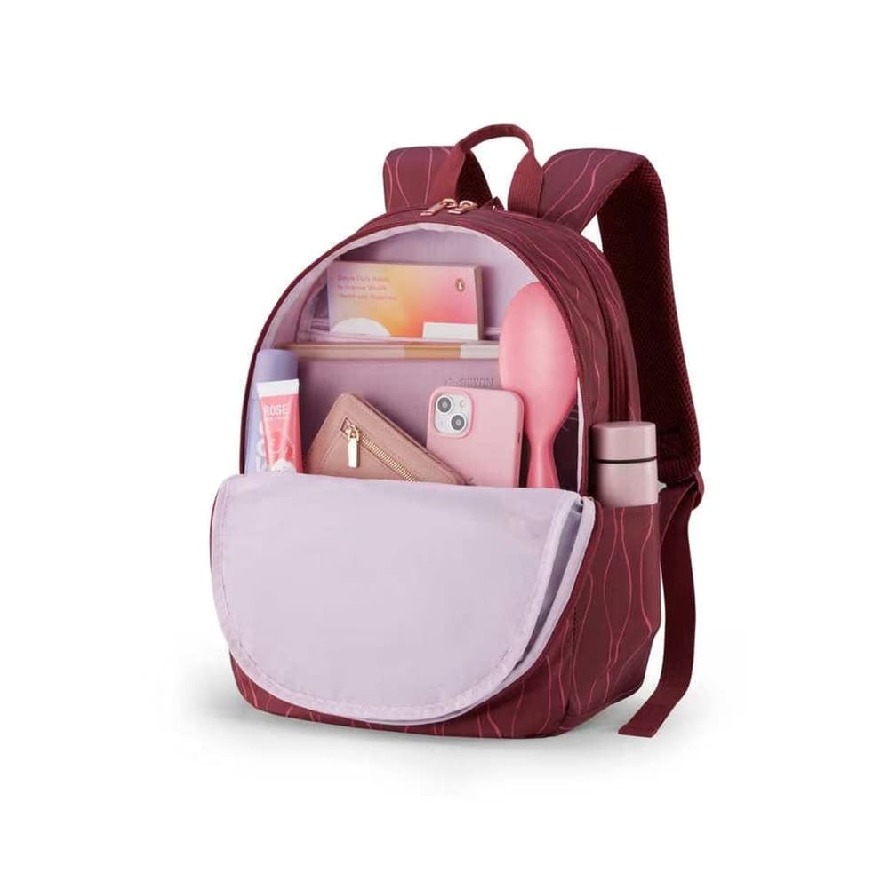 Kids School Bag