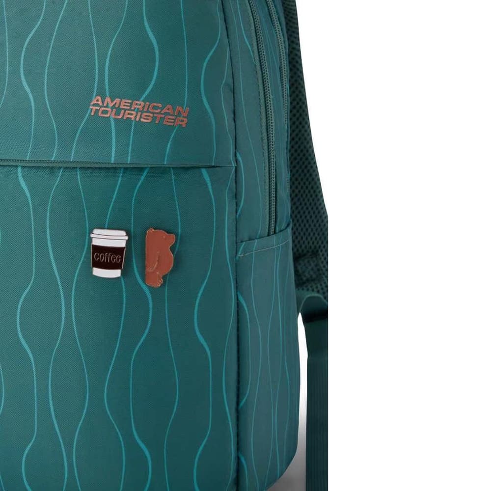Kids School Bags
