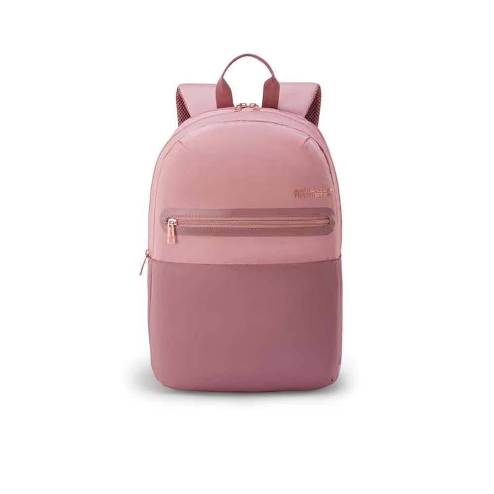 Kids School Bags