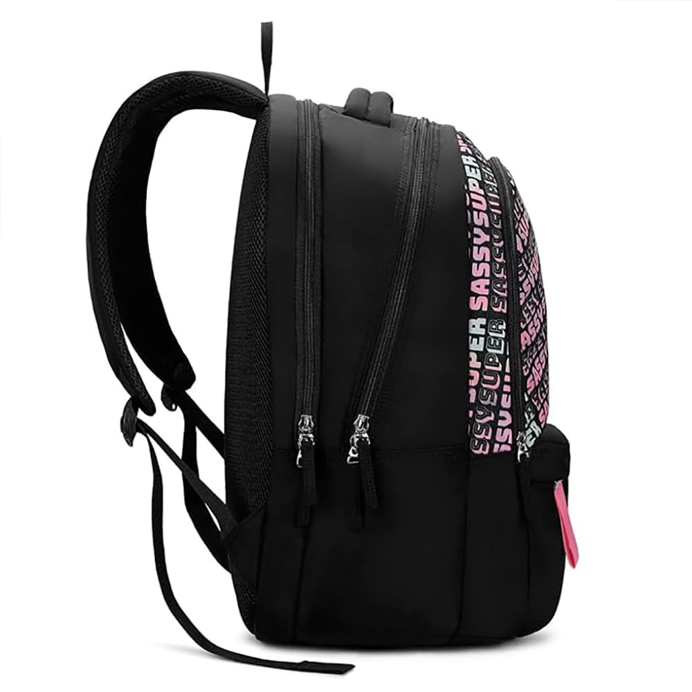 Kids School Bags