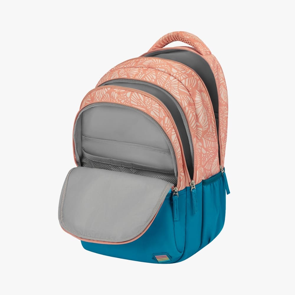 Kids School Bags