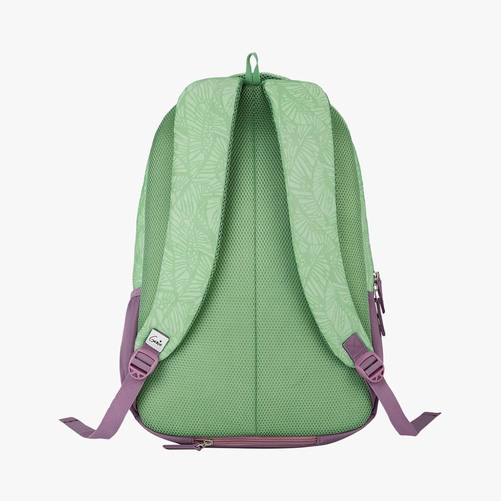 Kids School Bags