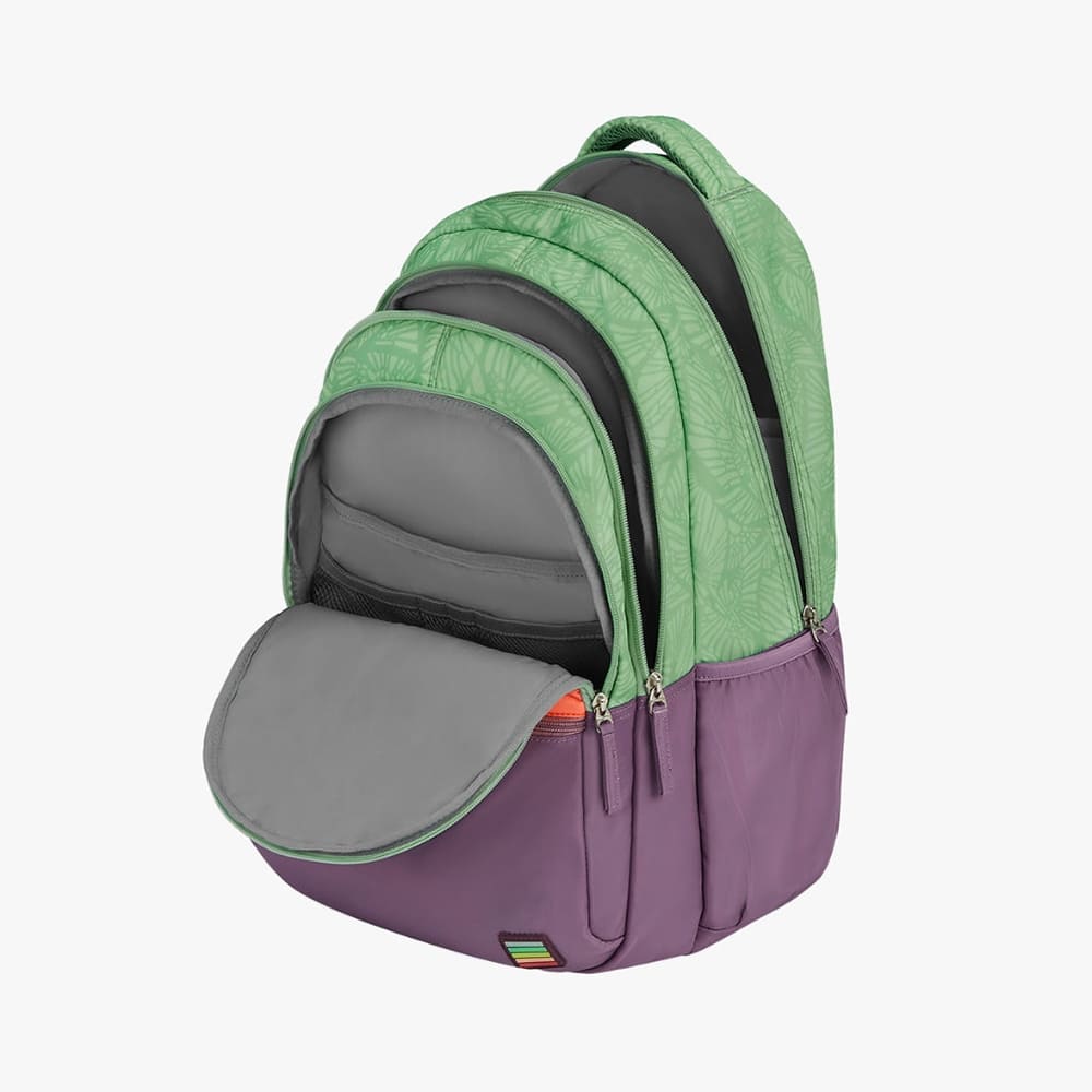 Kids School Bags