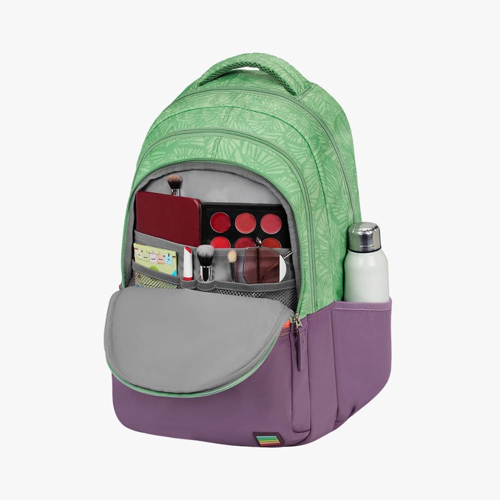 Kids School Bags