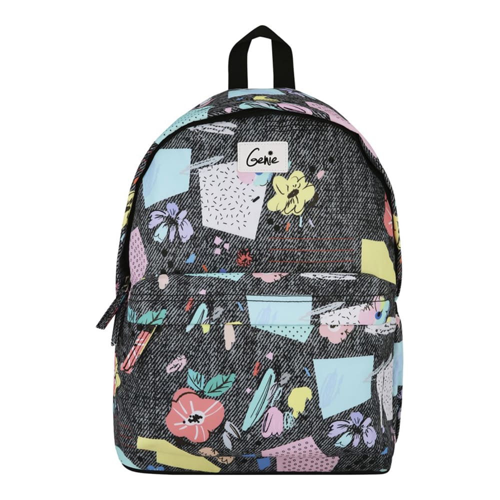 Kids School Bags