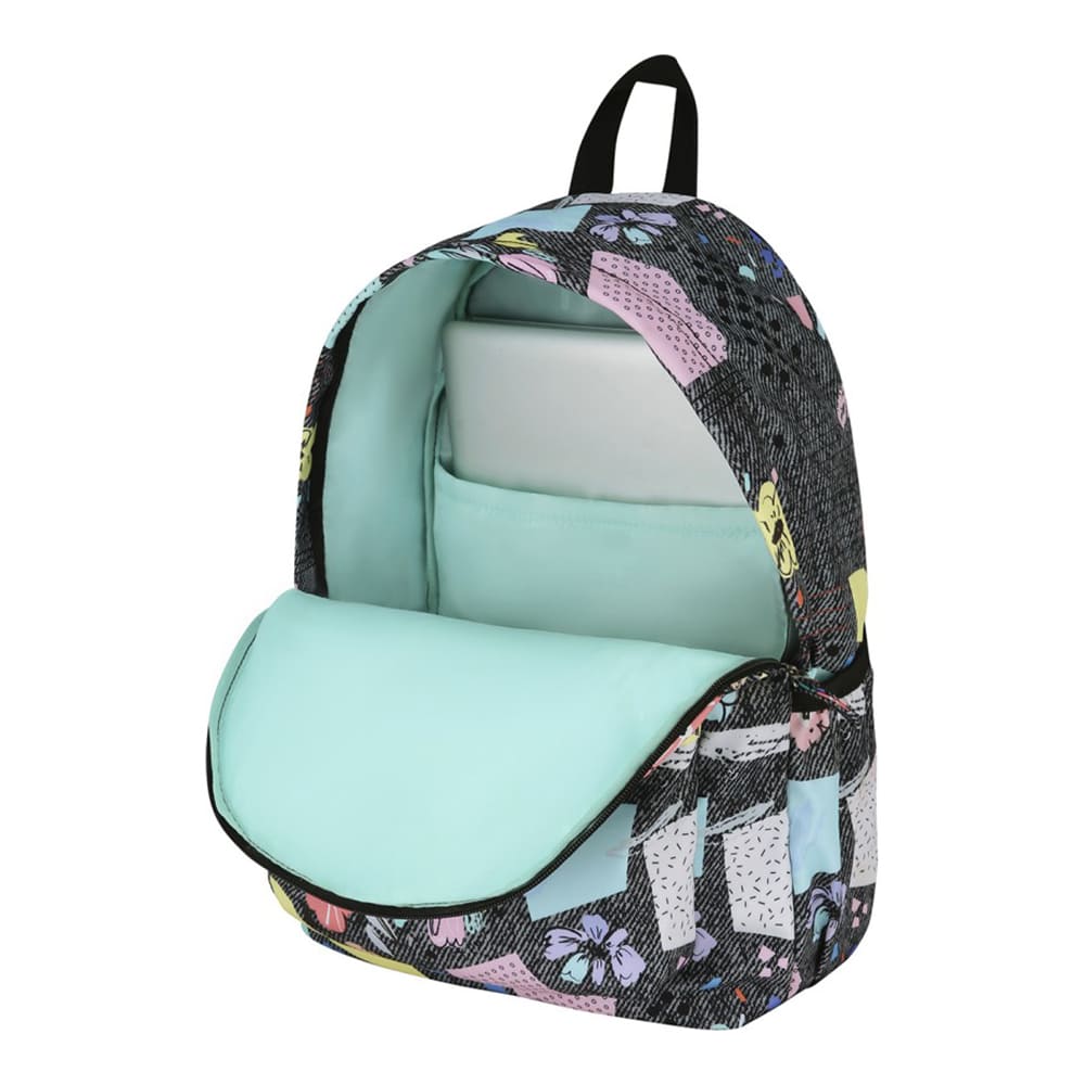 Kids School Bags