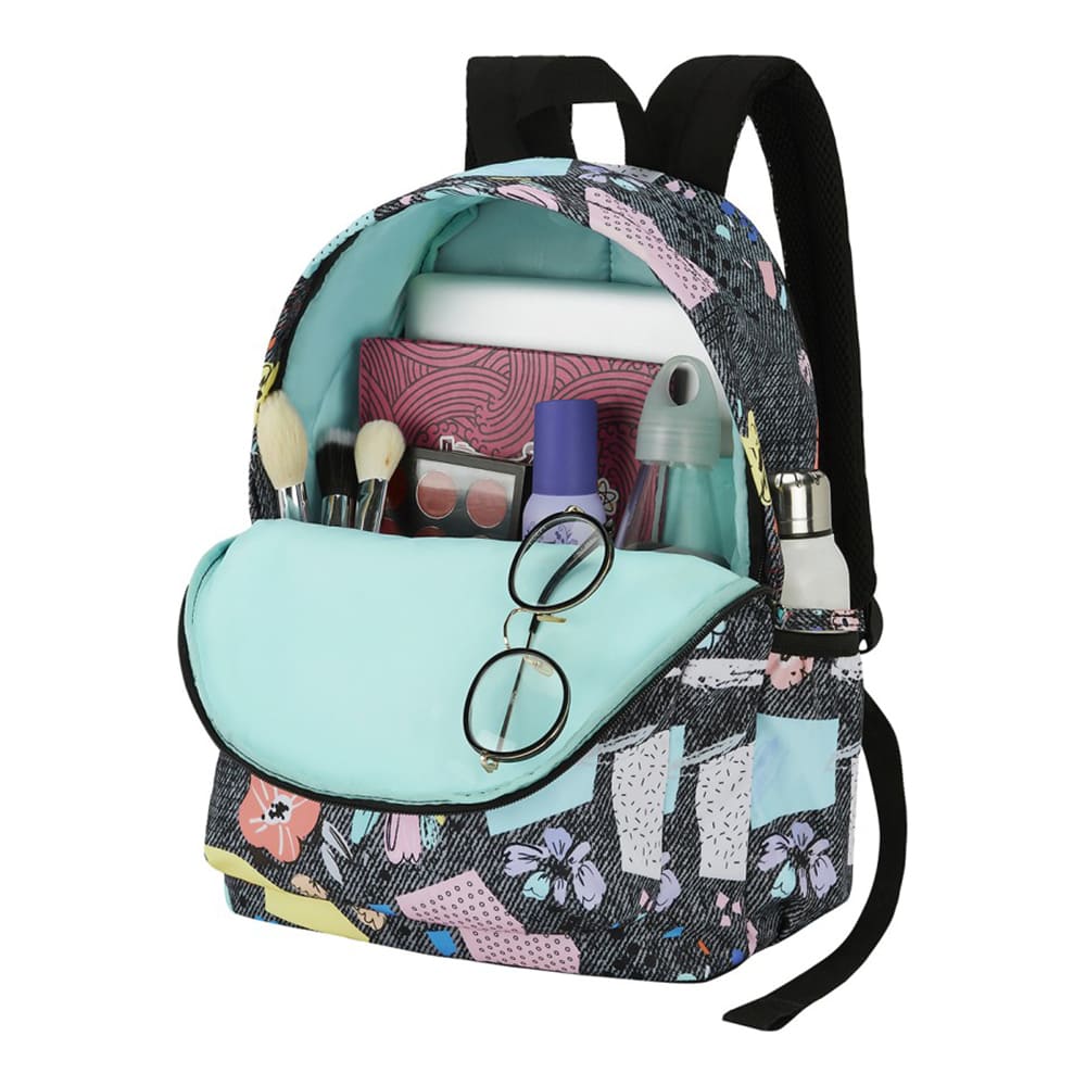 Kids School Bags
