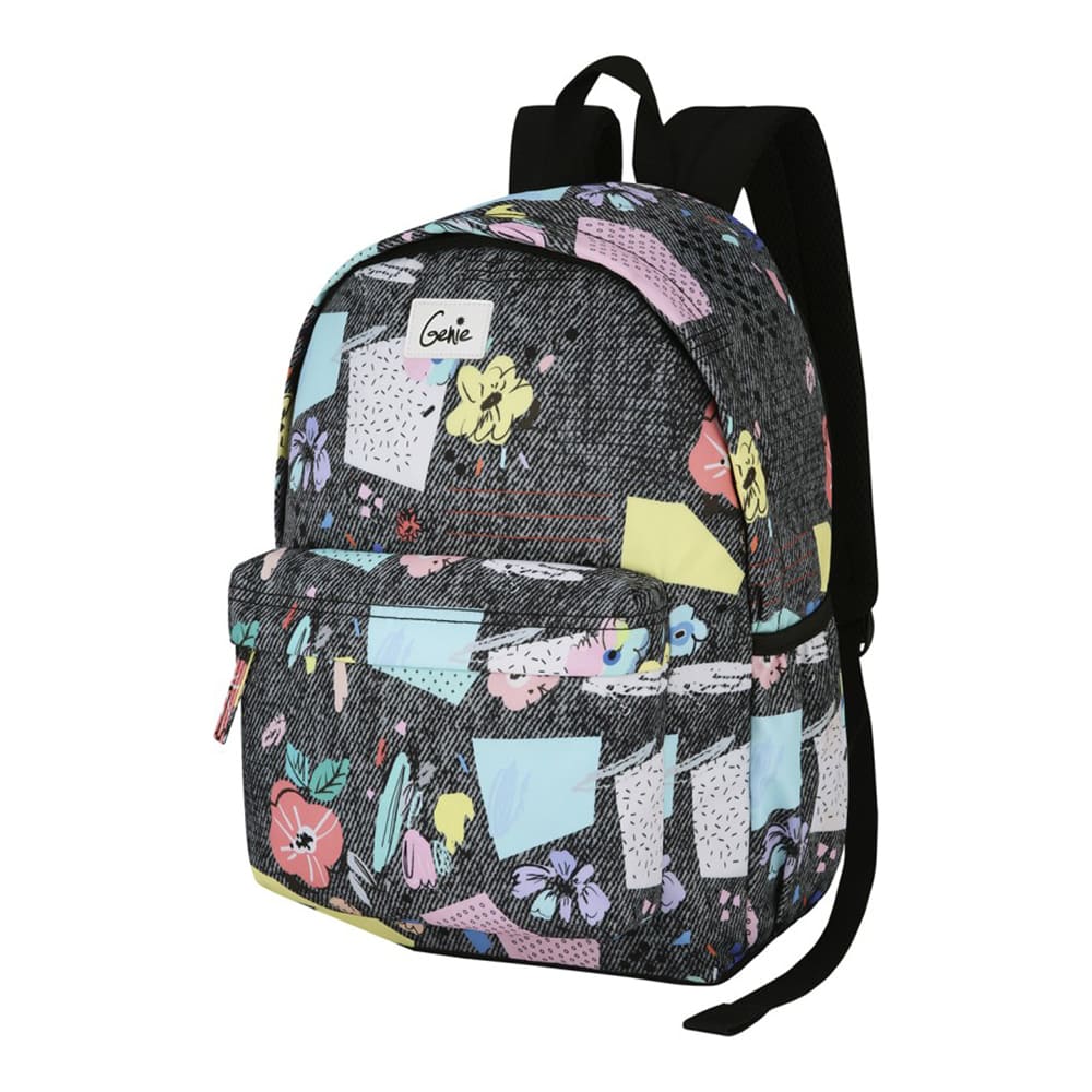 Kids School Bags