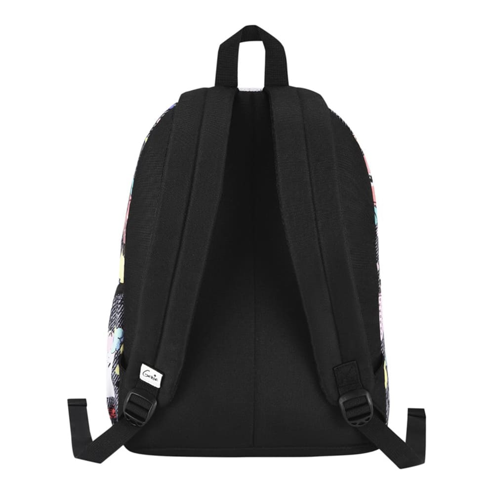Kids School Bags