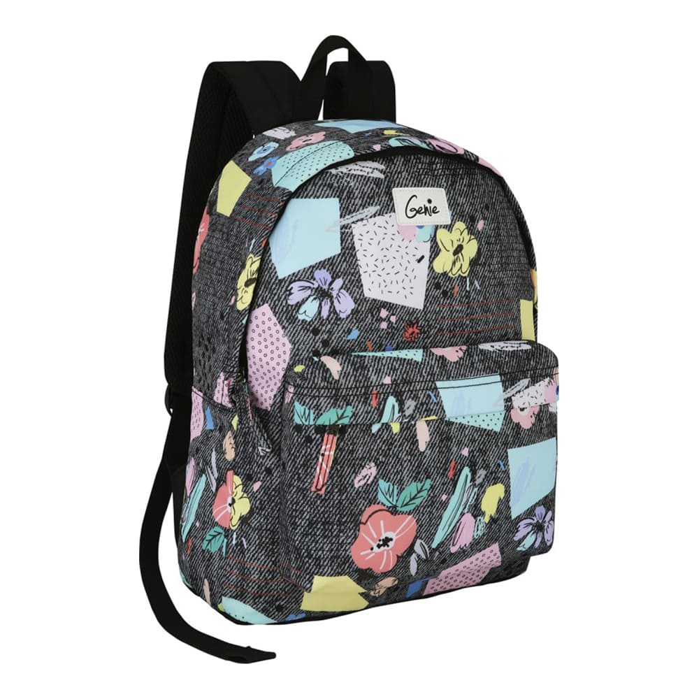 Kids School Bags