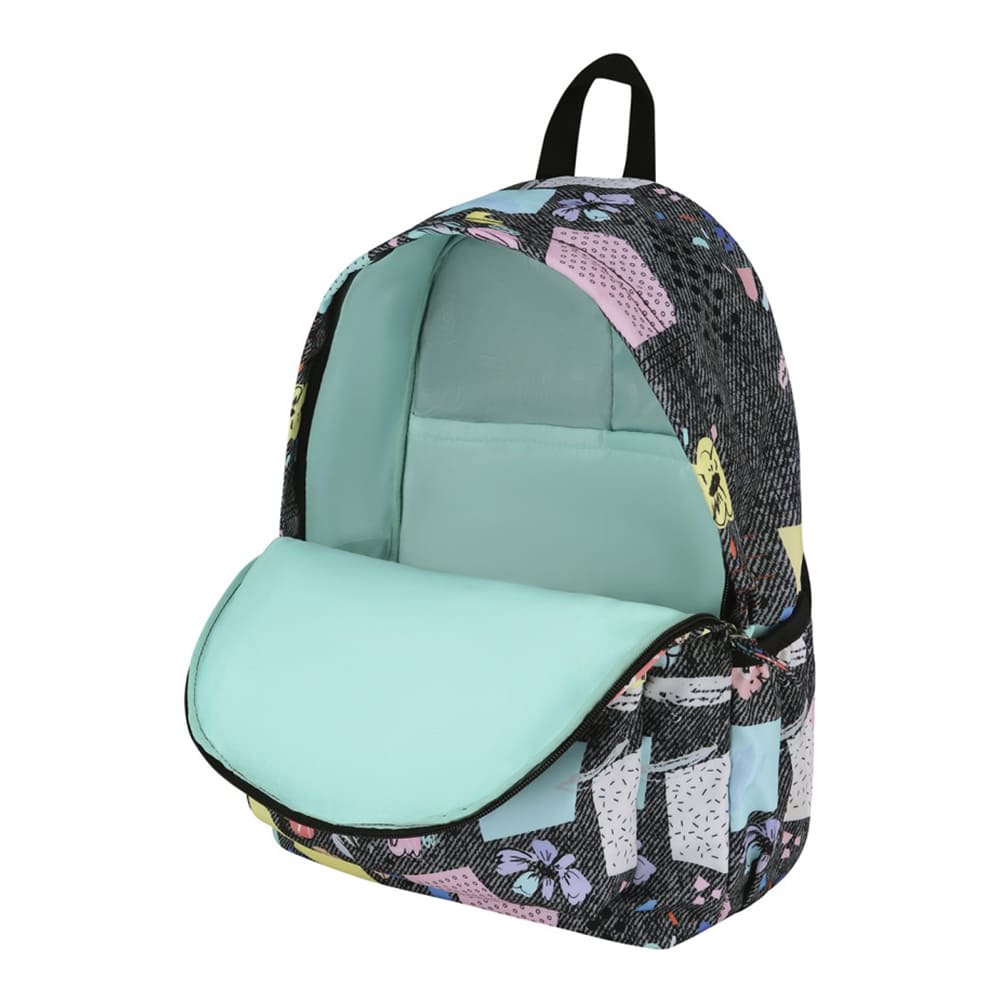 Kids School Bags