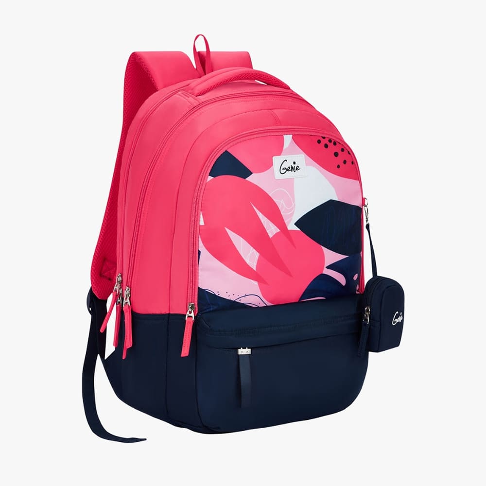 Kids School Bag