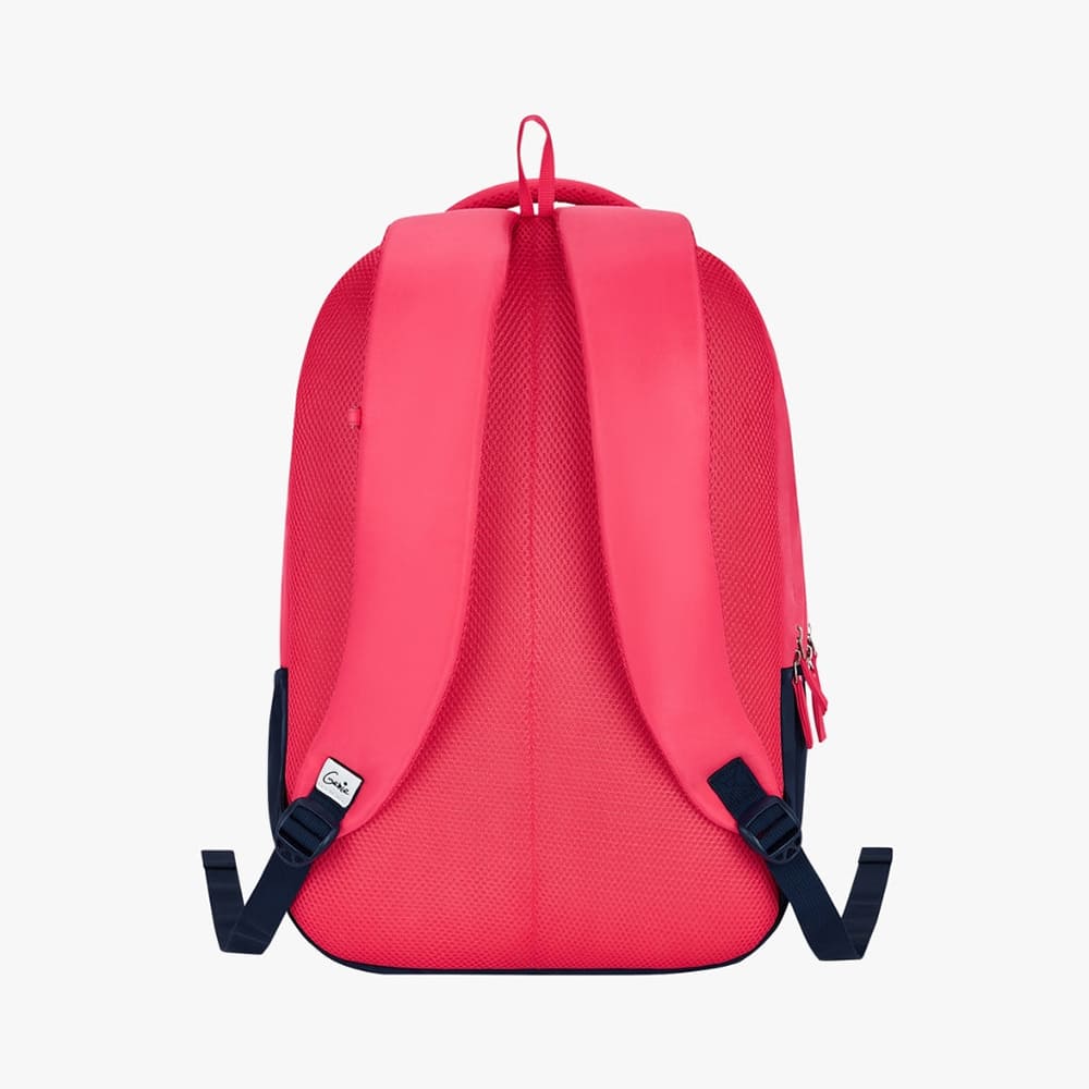 Kids School Bag