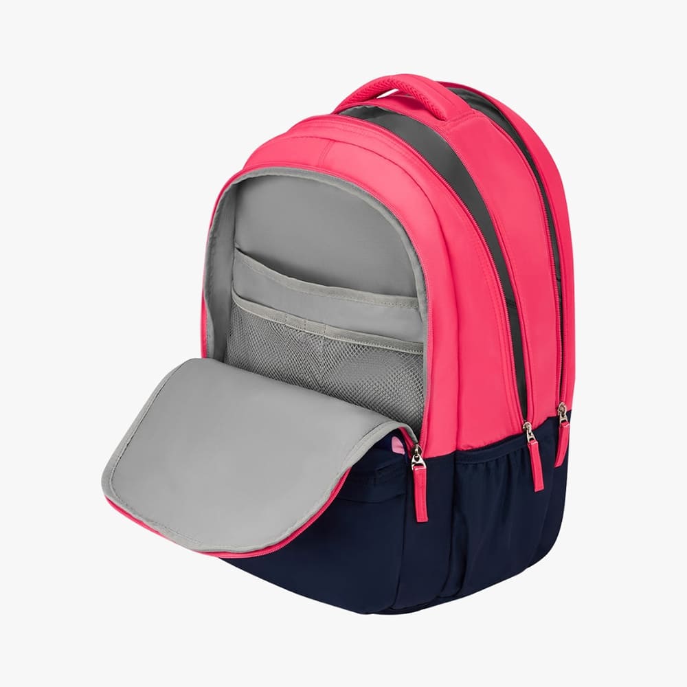 Kids School Bag
