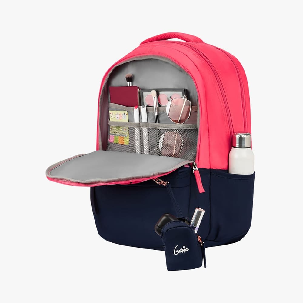 Kids School Bag