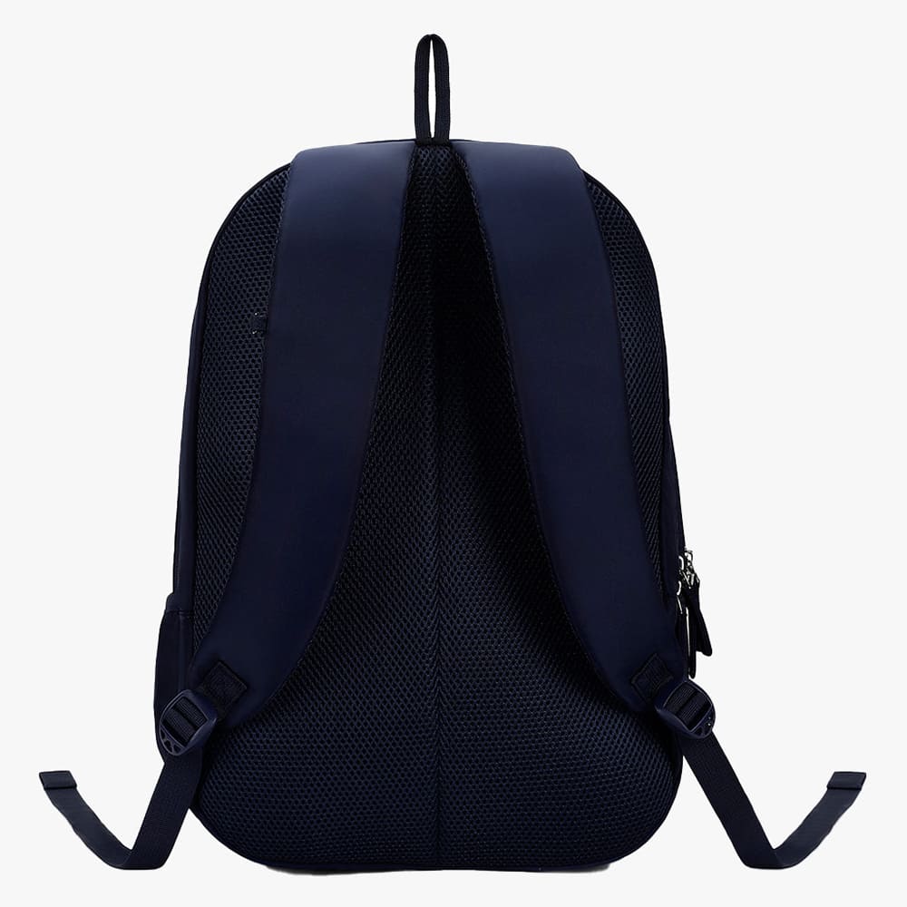 Kids School Bags