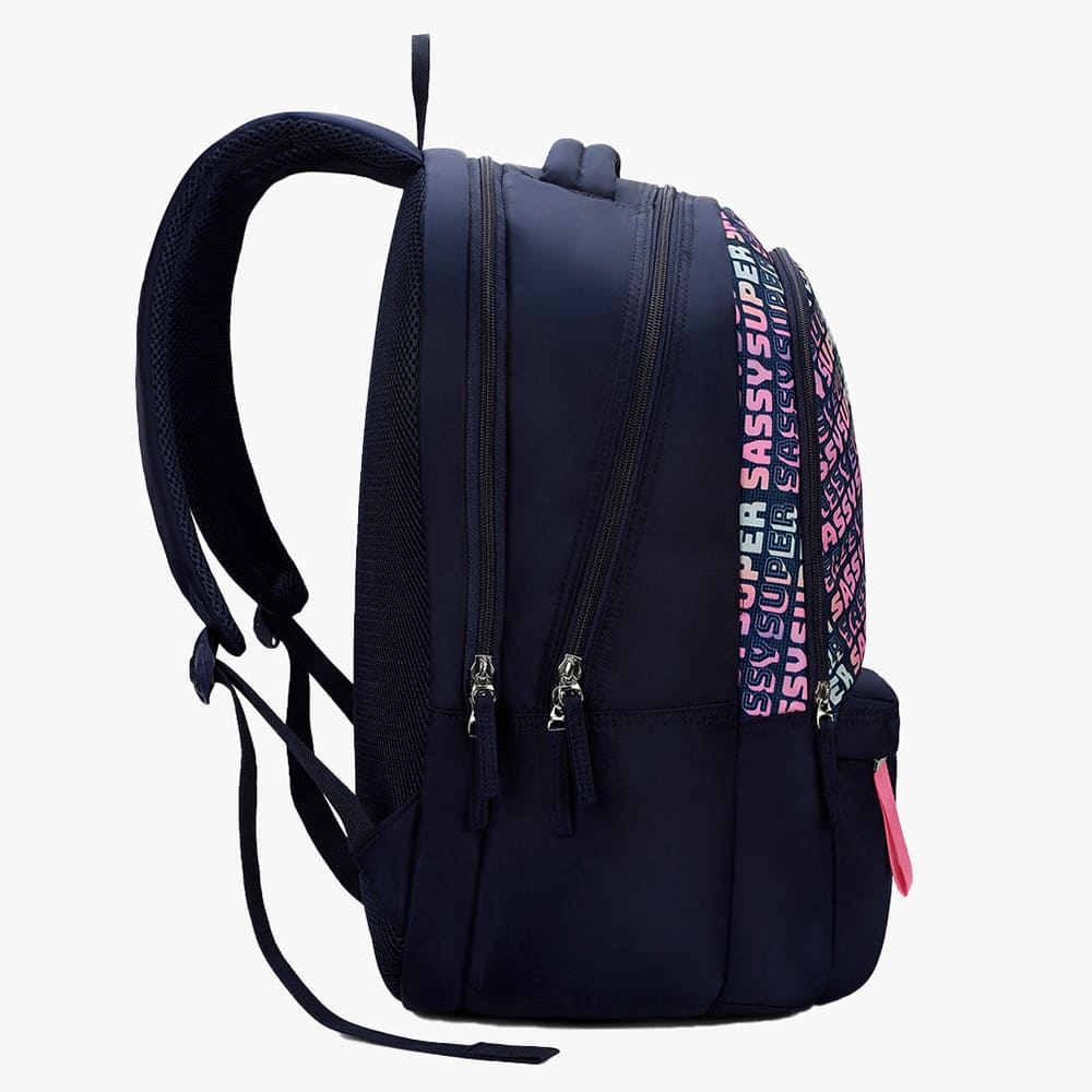 Kids School Bags