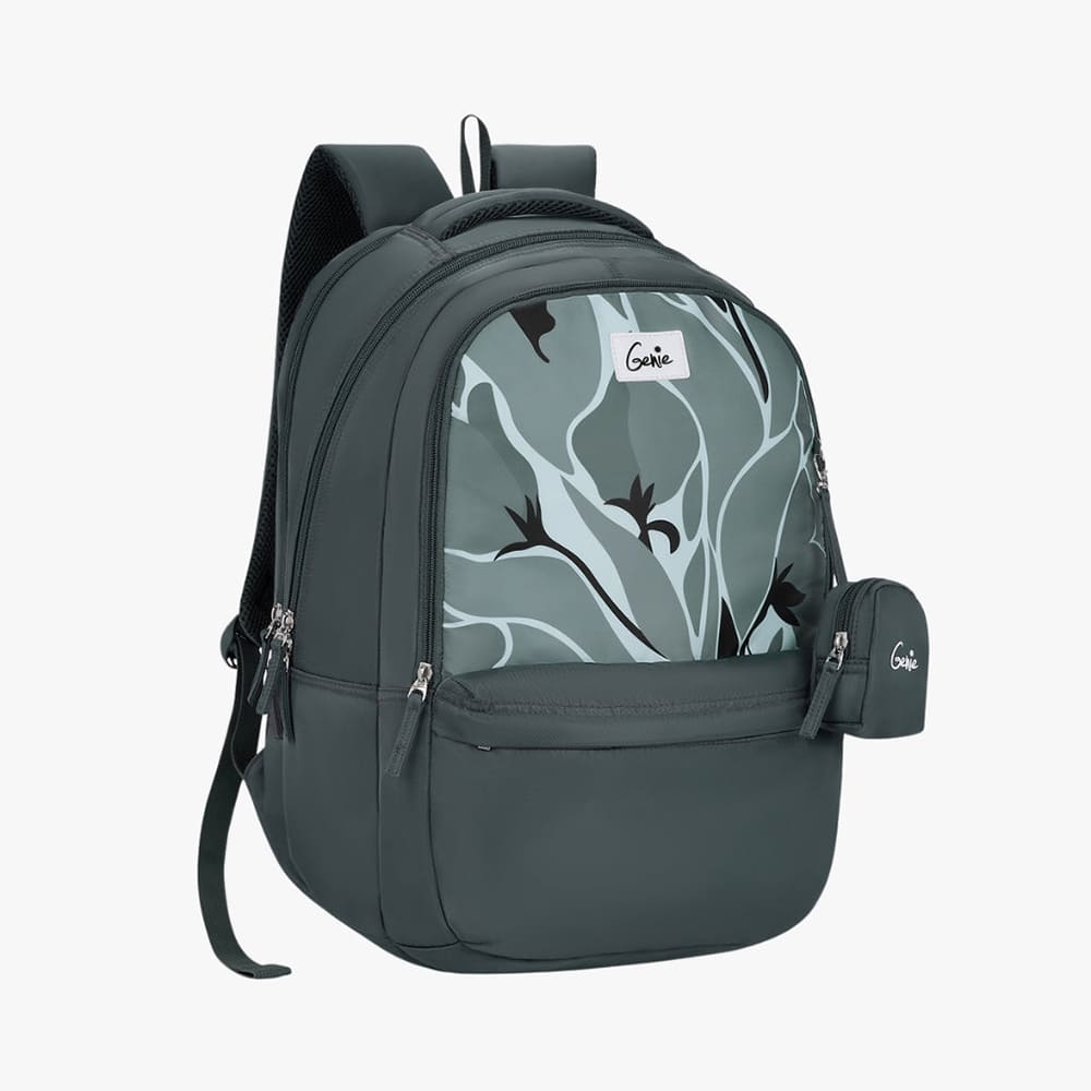 Kids School Bags