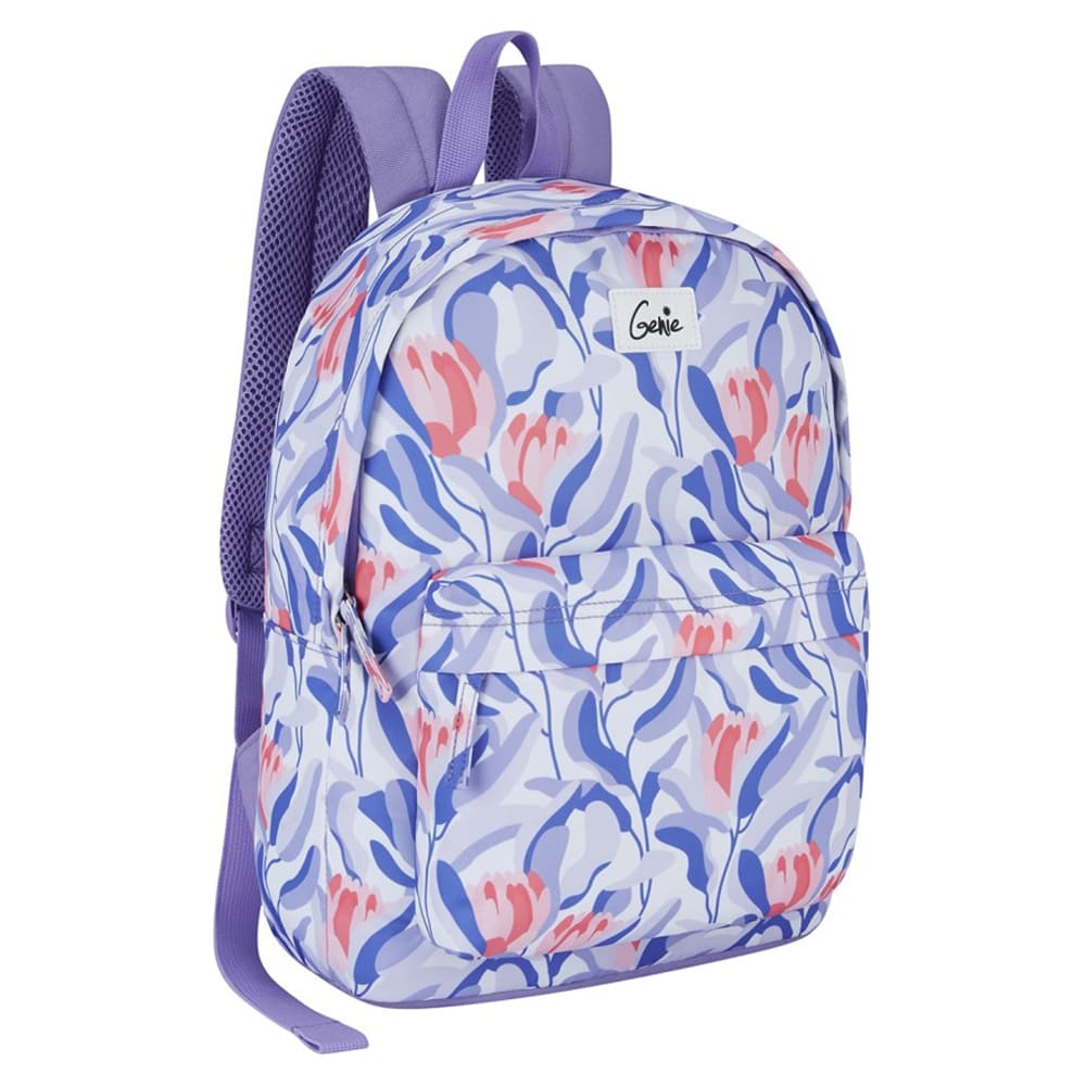 Kids School Bags