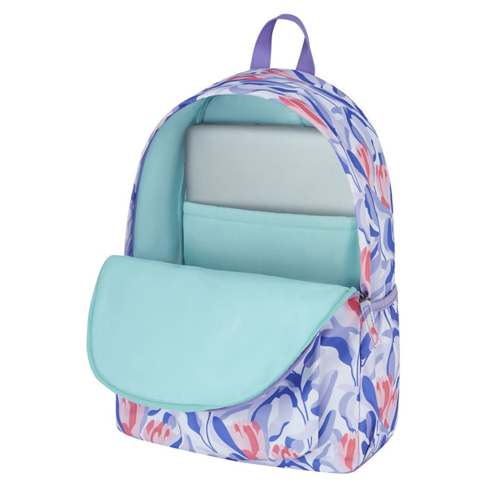 Kids School Bags