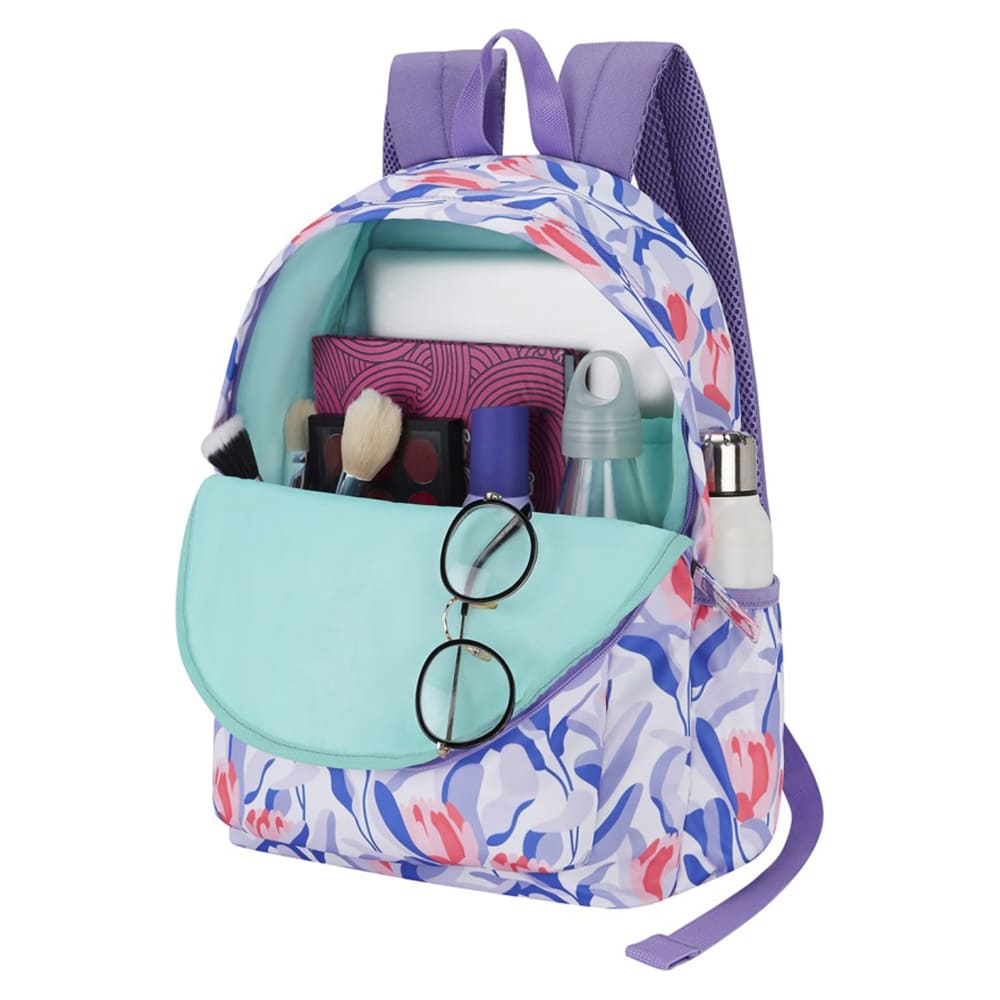 Kids School Bags