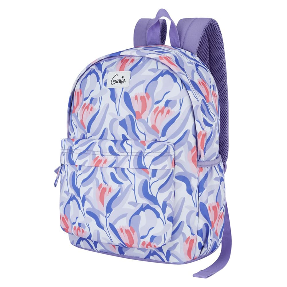 Kids School Bags