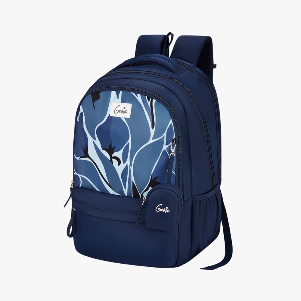 Kids School Bags