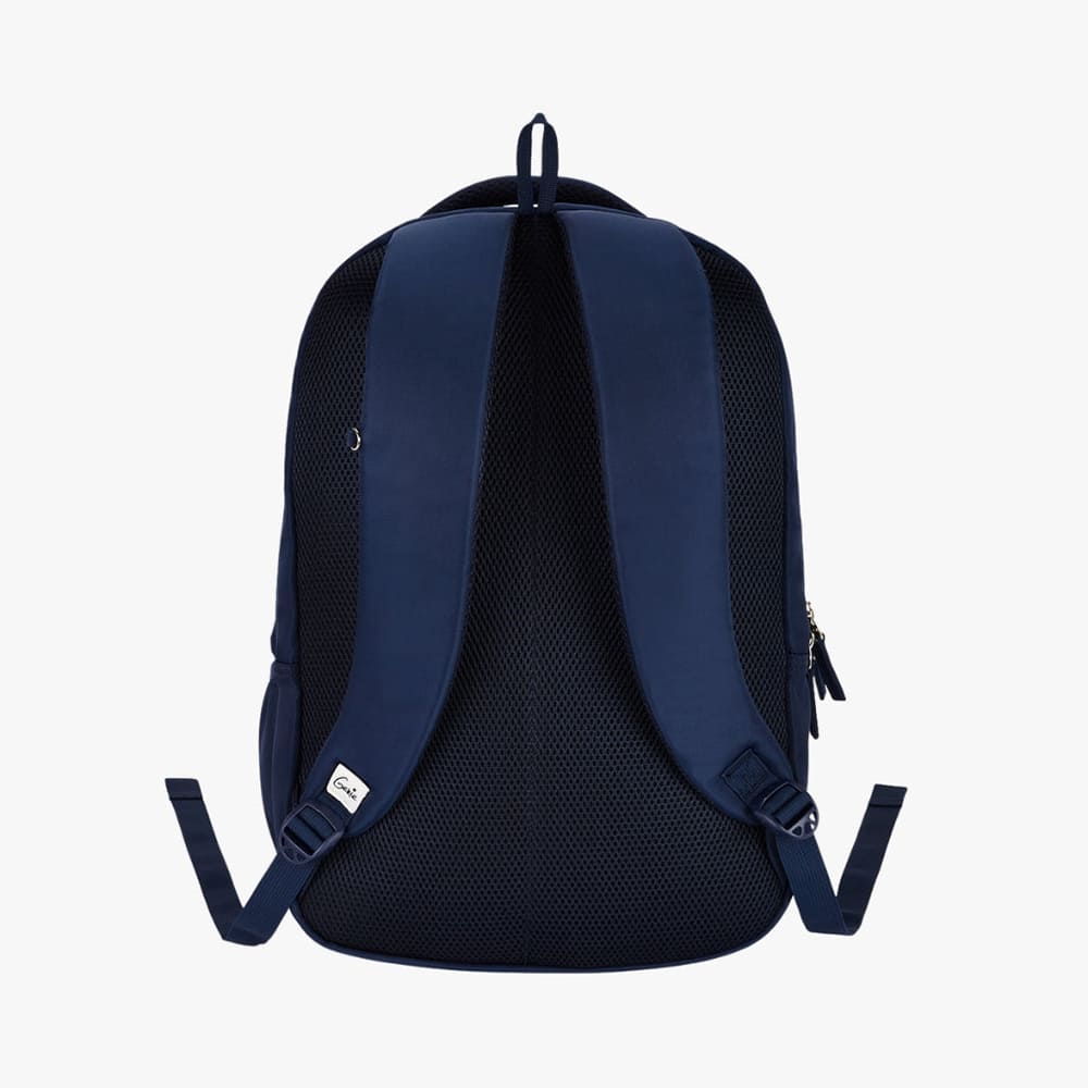 Kids School Bags