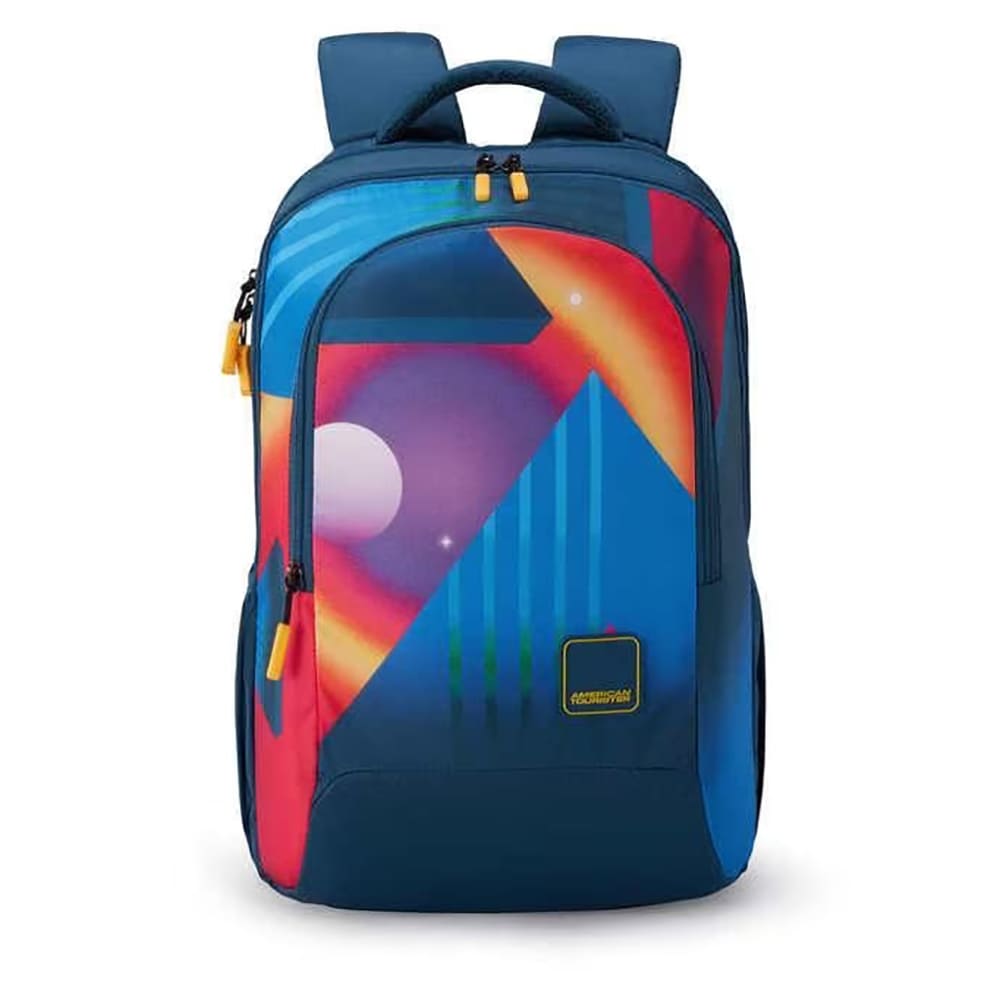 Kids School Bags