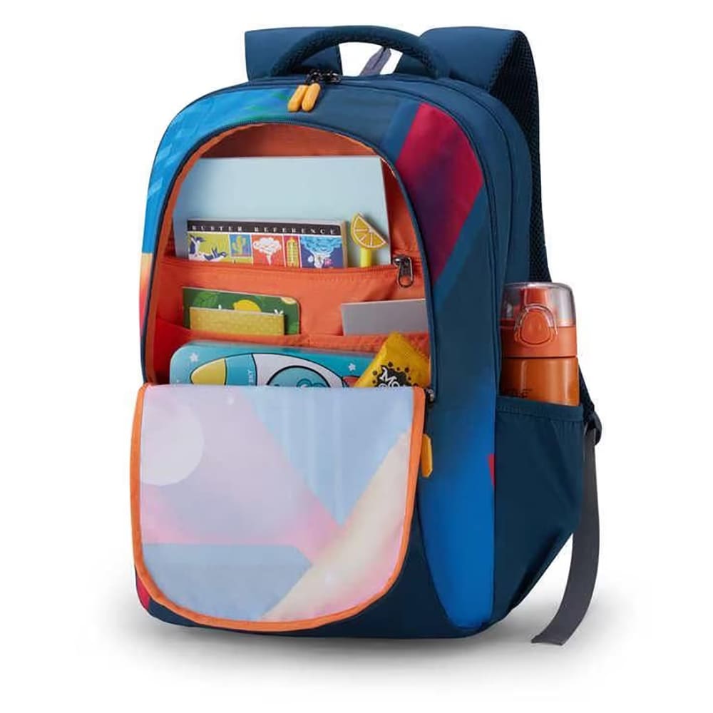 Kids School Bags