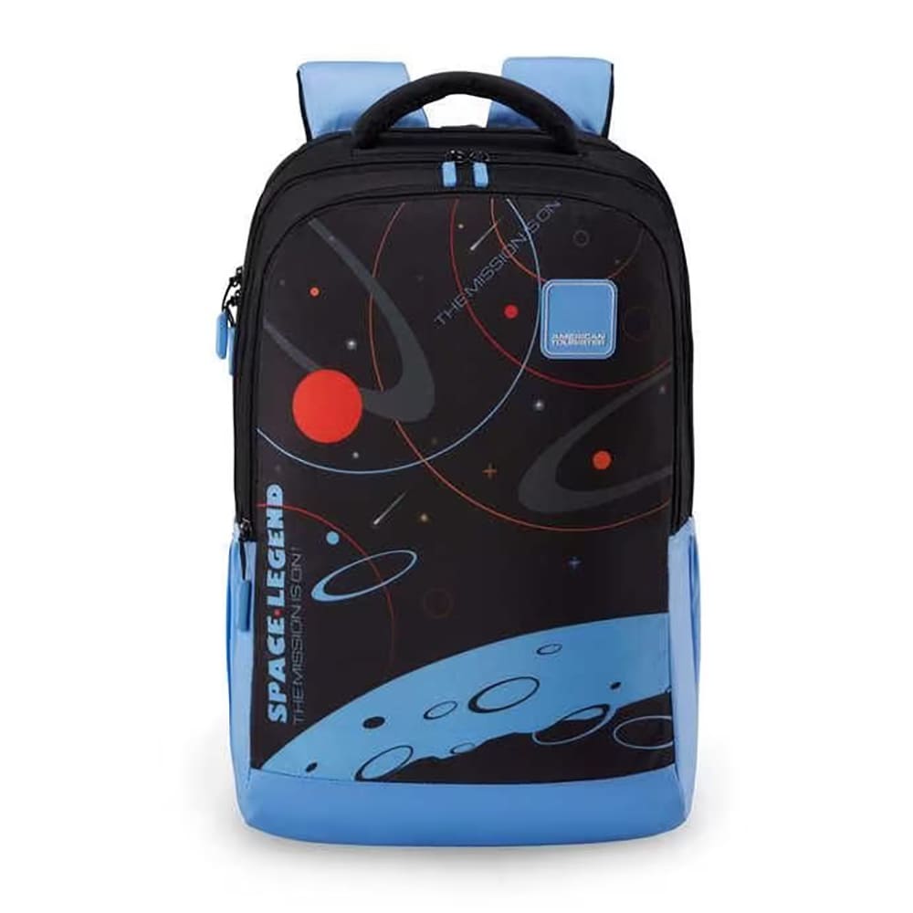 Kids School Bags