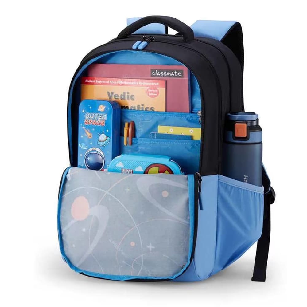 Kids School Bags