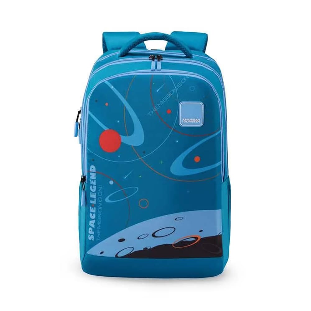 Kids School Bags