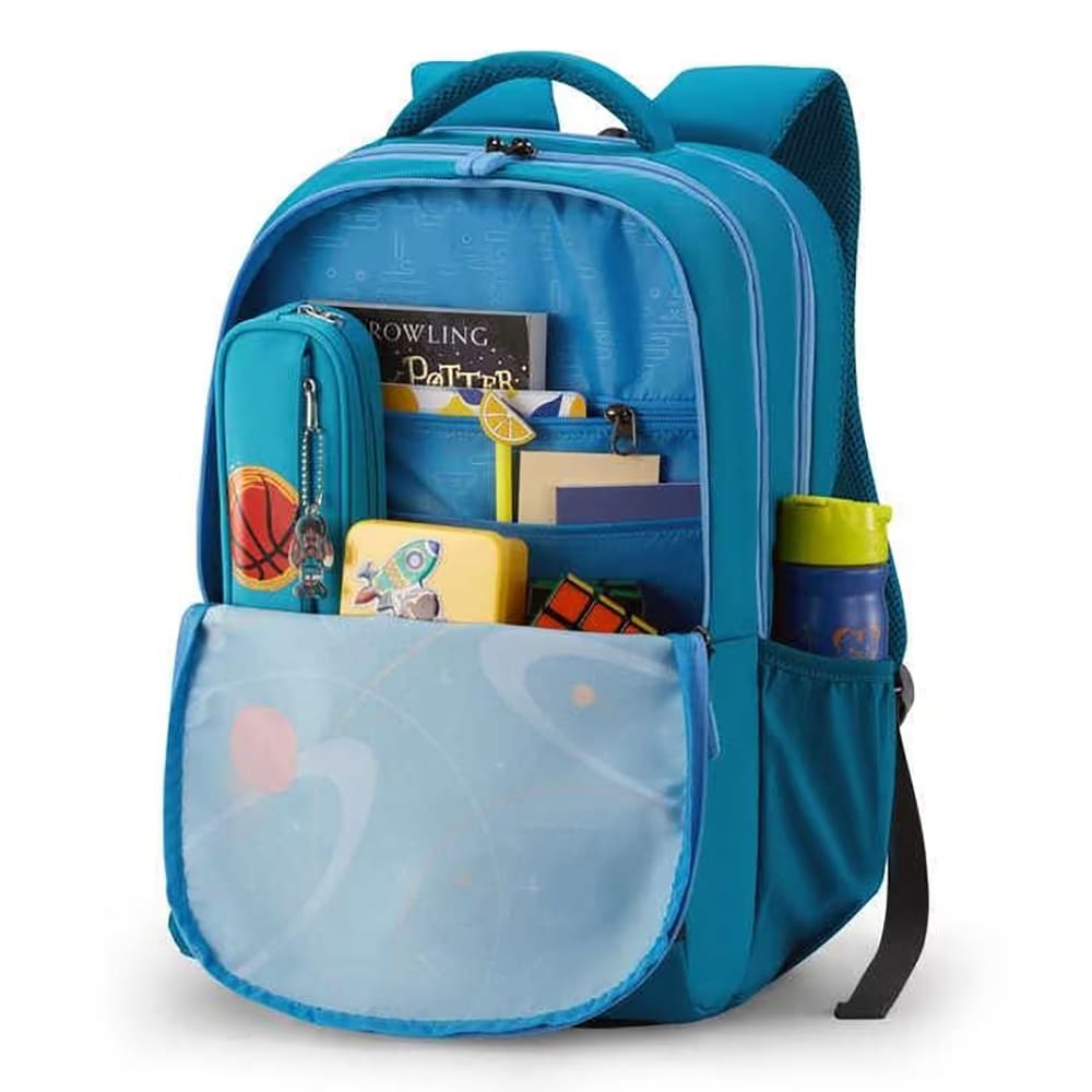 Kids School Bags
