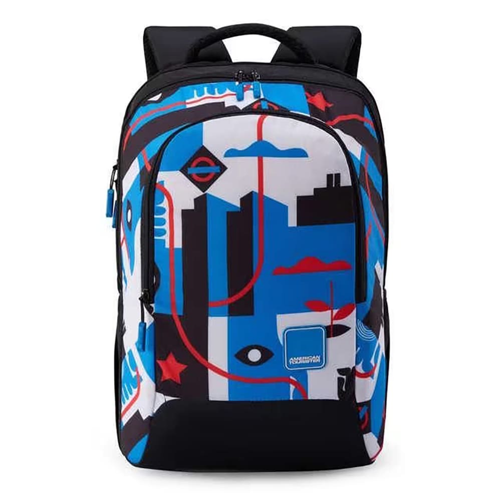 Kids School Bags