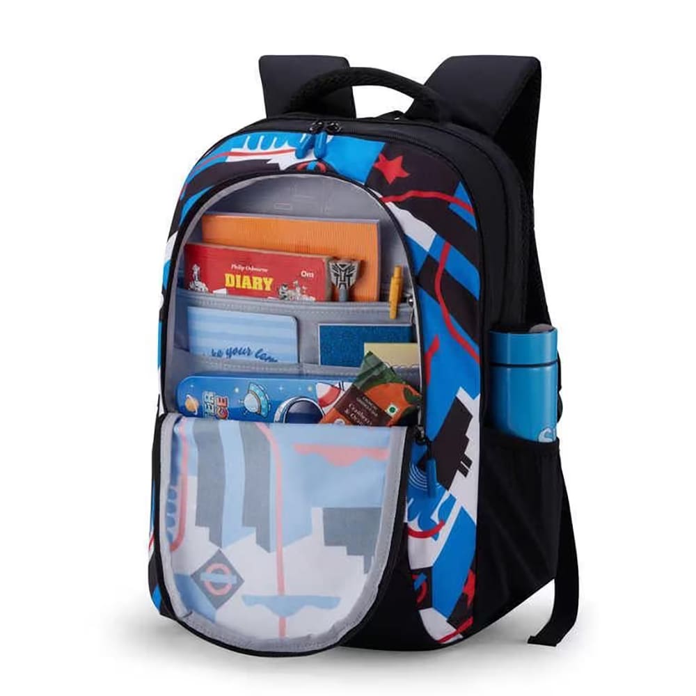 Kids School Bags
