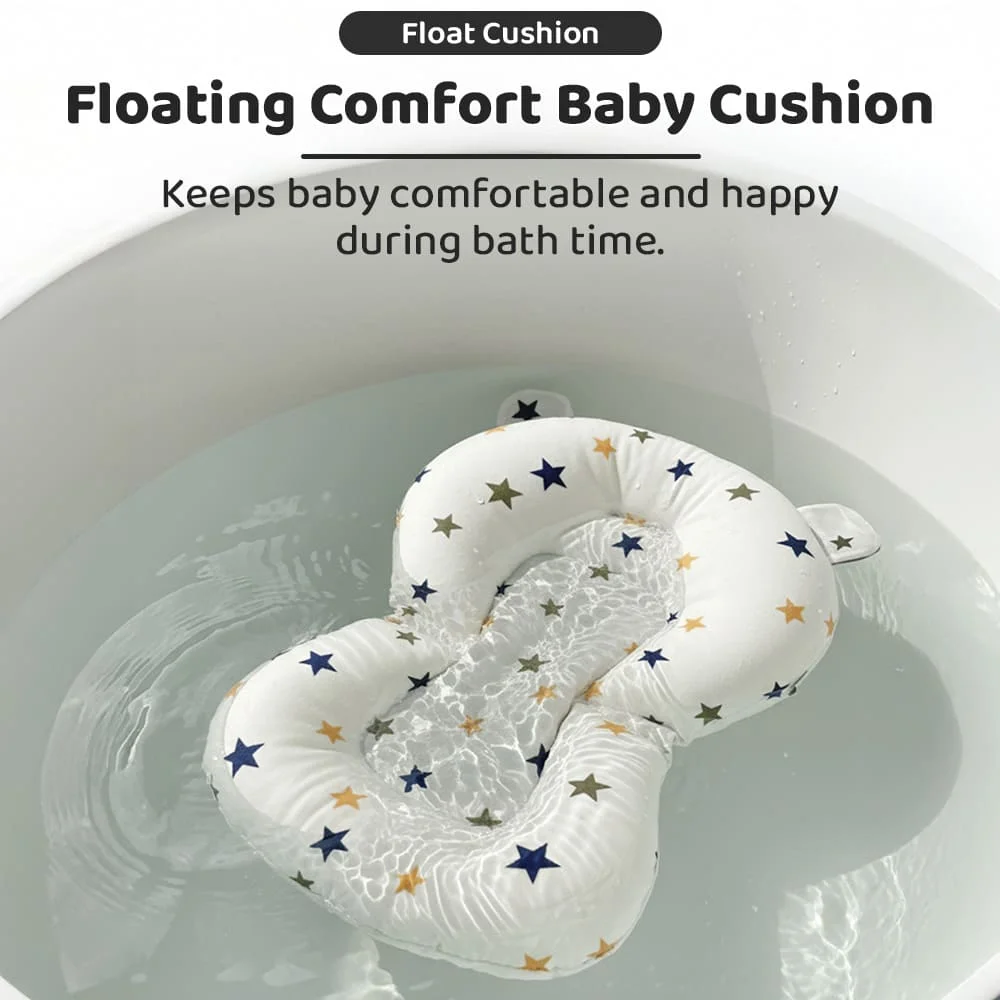 bt basic bathtub brown