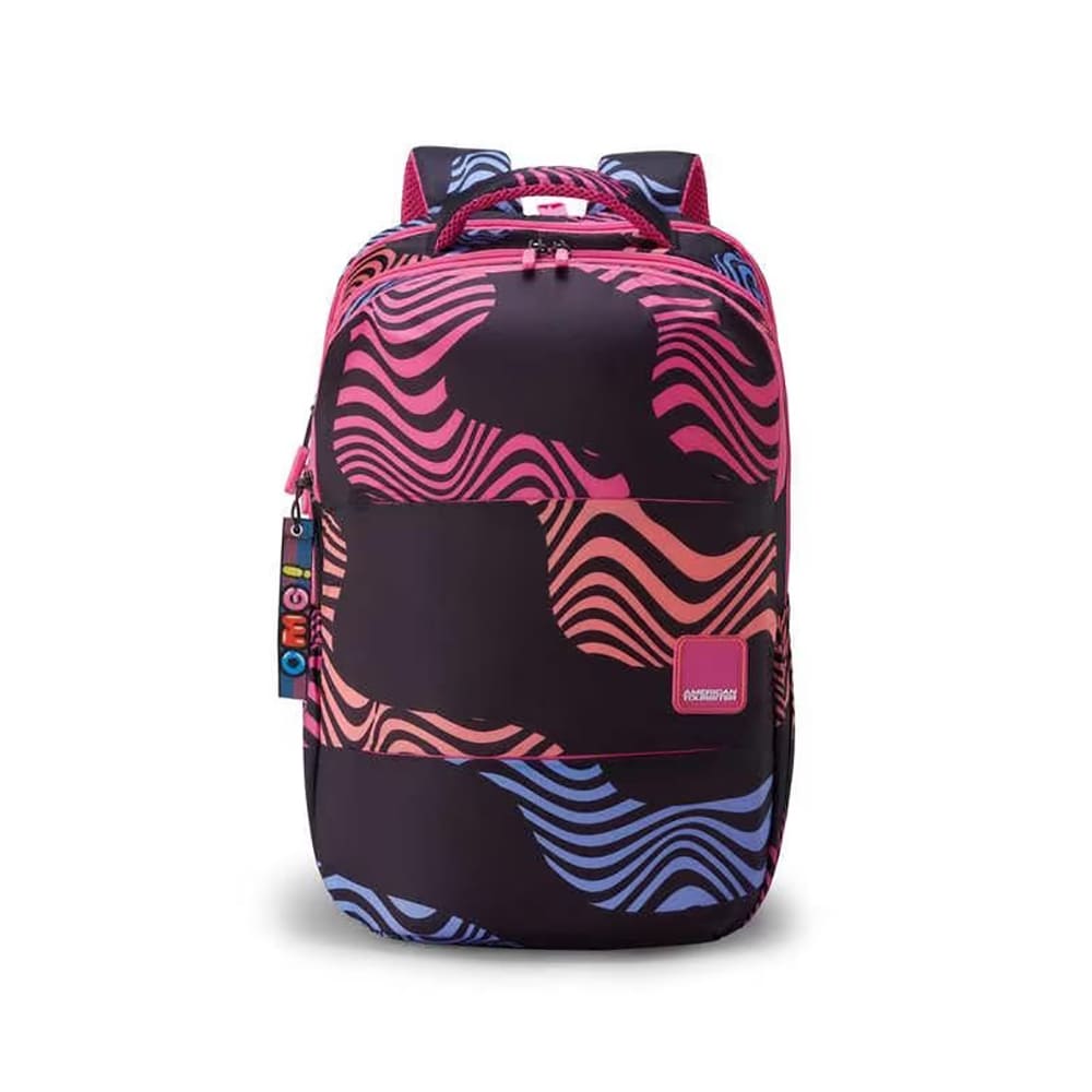 Kids School Bags
