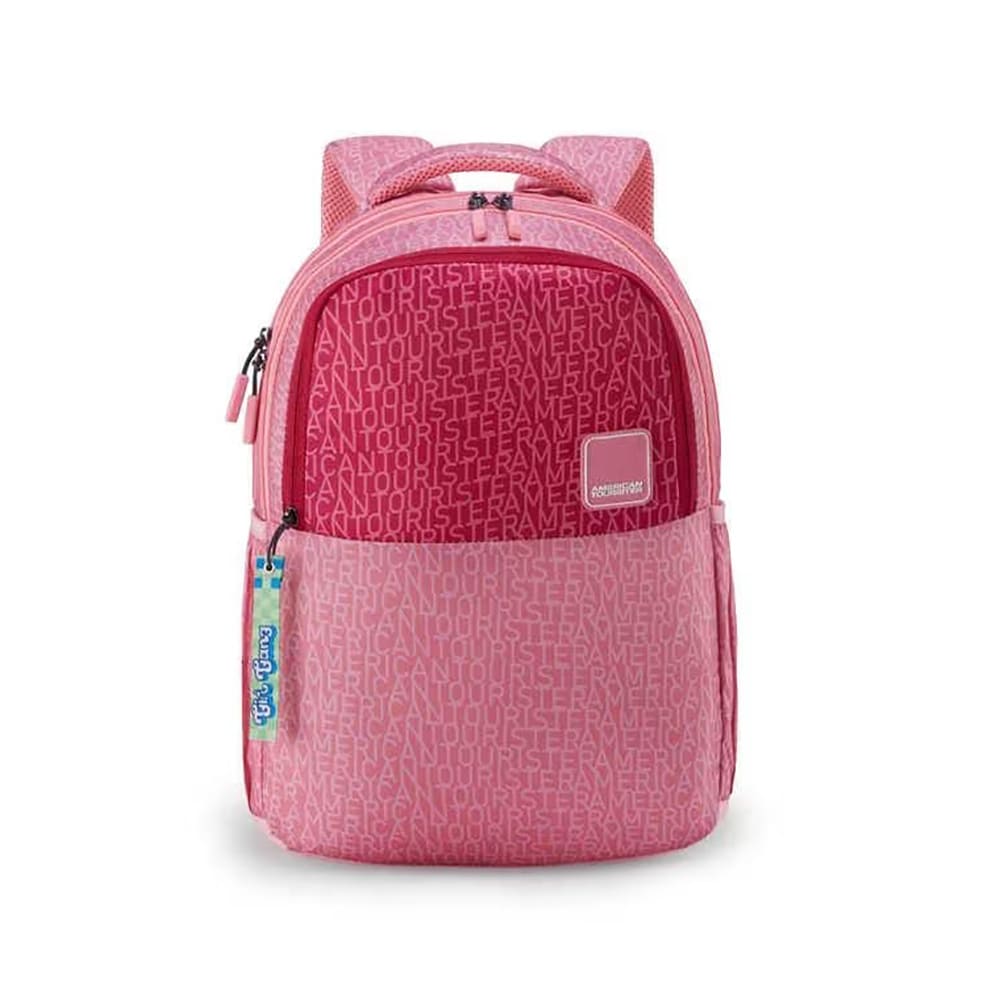 Kids School Bags