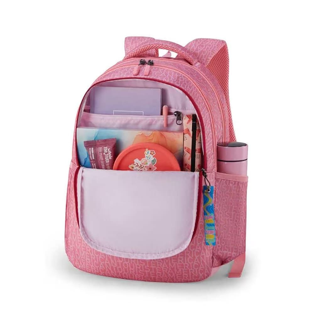 Kids School Bags
