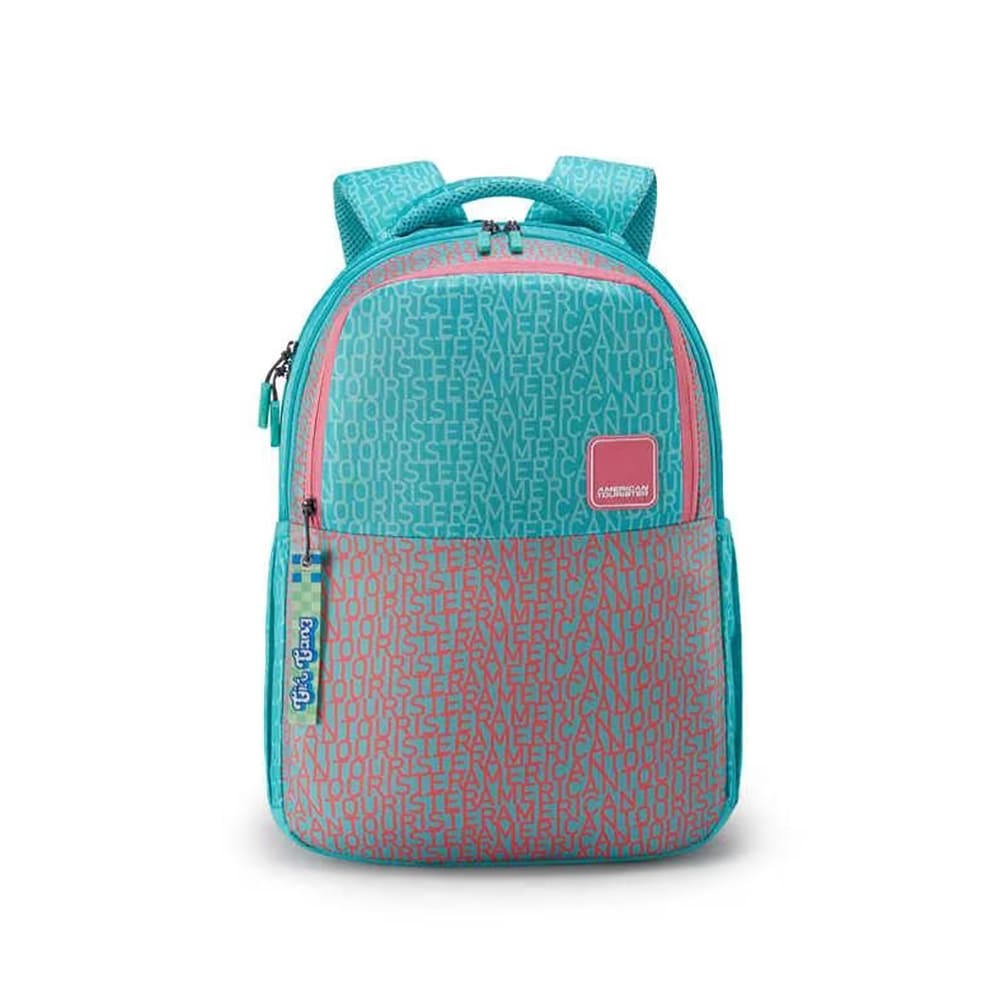 Kids School Bags