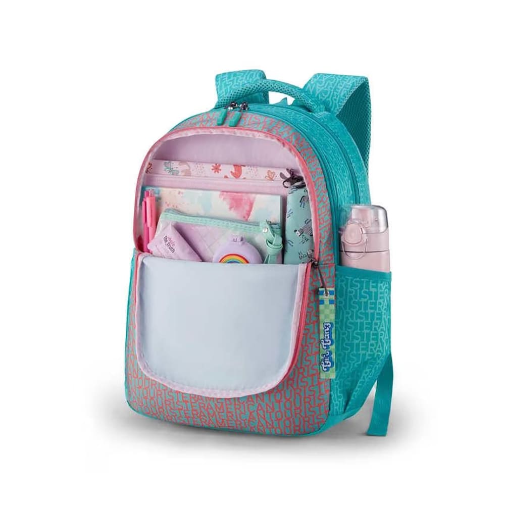 Kids School Bags